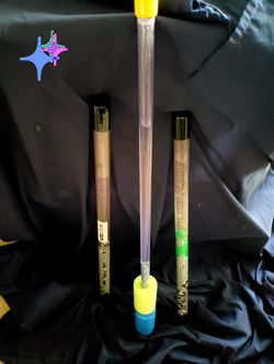 Flex-Buddy Sr. To improve Senior Fitness