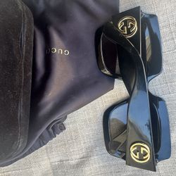 Women Gucci Sunglasses 