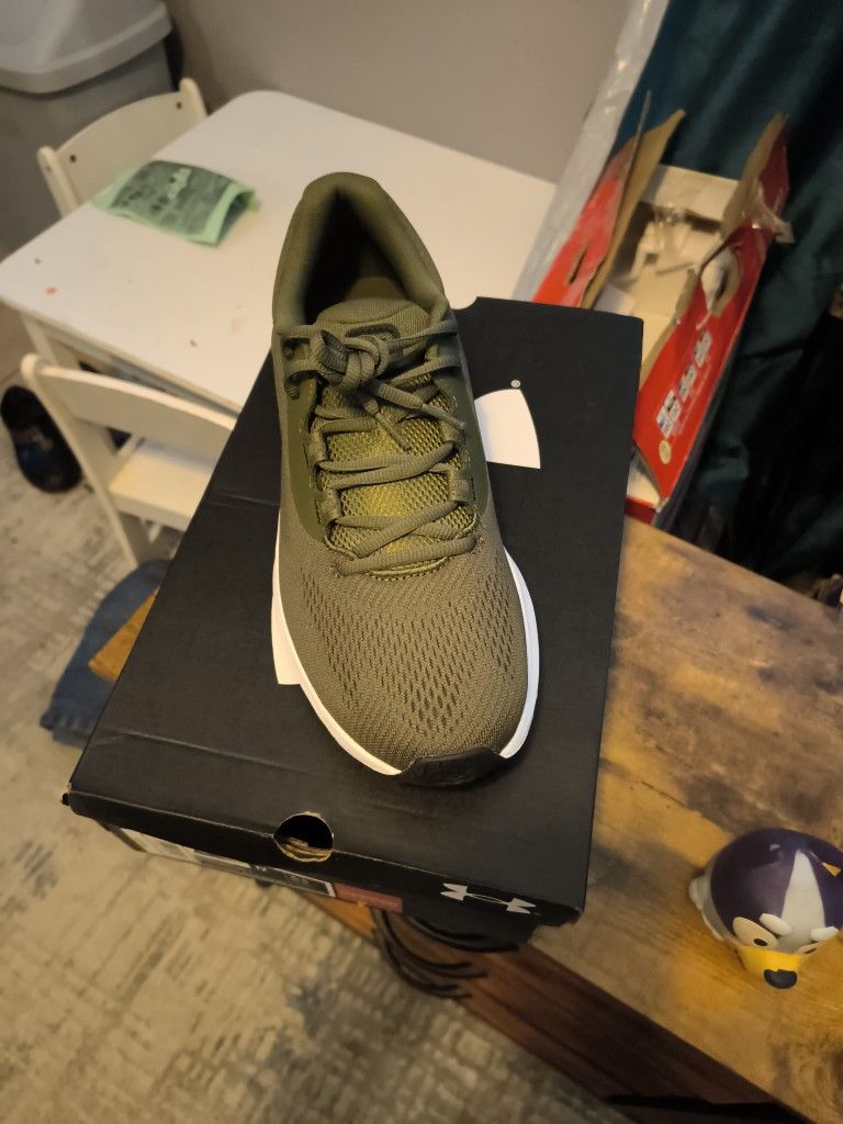New In Box