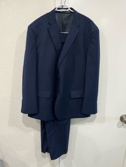 Men’s Tuxedo