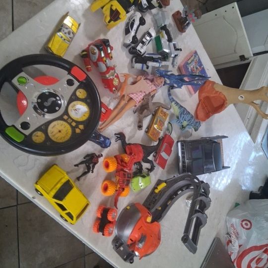 Image #1