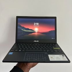 Asus Notebook Laptop 