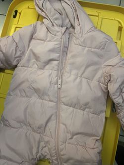 Snow Bib