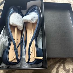 Women’s shoes /sandal