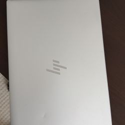 HP Elitebook 847 g7 Laptop