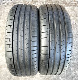2 PIRELLI 205/40/18 RFT TIRES $120 CASH💥 INSTALLED💥