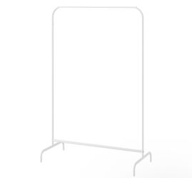 Clothing rack