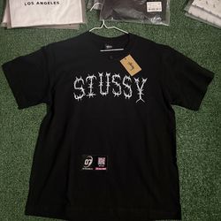 Stussy Shirt