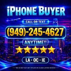 💰Cash 4 Iphone 17 16 15 14 13 17 Pro Pro Max 17 Air iPad Macbook Iwatch Samsung S26 Plus Ultra s23 s24 s25 Google Pixel M4 M5 Nintendo Ps5 Pro 💸