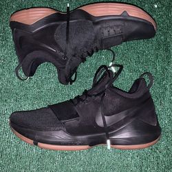 lening scherp Uitgaan Nike PG 1 “Black Gum” for Sale in Las Vegas, NV - OfferUp