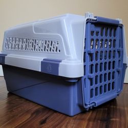 Dogloo kennel 2025