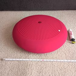 TOGU EXERCISE BALL