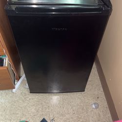 Hisense Refrigerator 