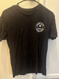 Panama City Futbol Club T-Shirt