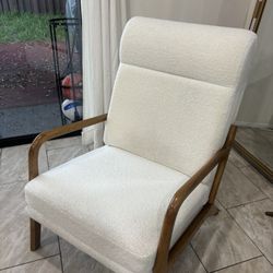 Accent Chair