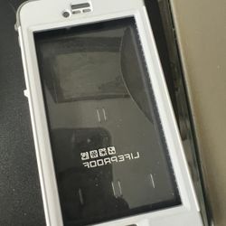 life proof Case iPhone 6 