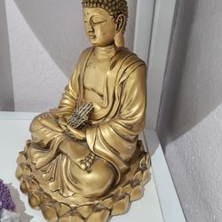 Estatua Diosa Del Amor 