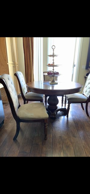 New And Used Dining Table For Sale In Manteca Ca Offerup