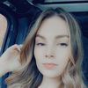 Makenna
