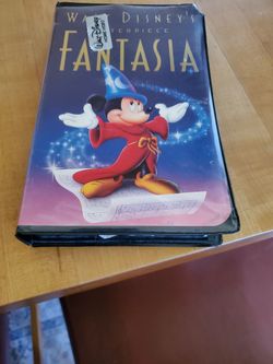 Fantasia