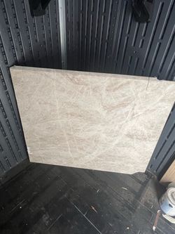 Quartzite Taj Mahal slab piece