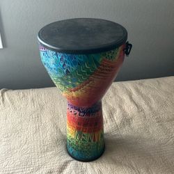 Remo, NSL Drum