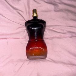 Bella Le Parfum 