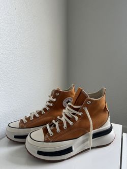 Converse Run Star Legacy Size 10