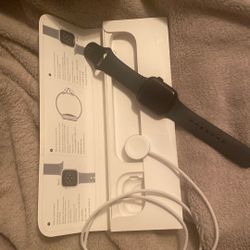 Apple Watch Series 9