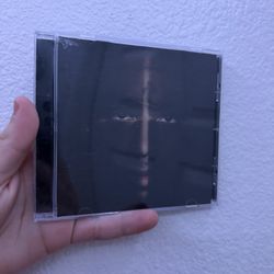 American Dream (Signed)