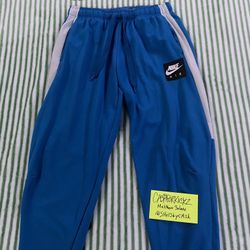 Nike Sweatpants Size Large 