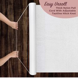 Aisle Runner 3ft Wide X 100ft Long
