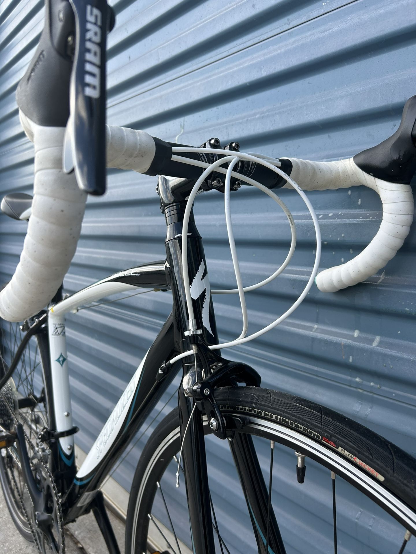 Specialized Dolce 51cm Road Bike for Sale in Oviedo, FL - OfferUp