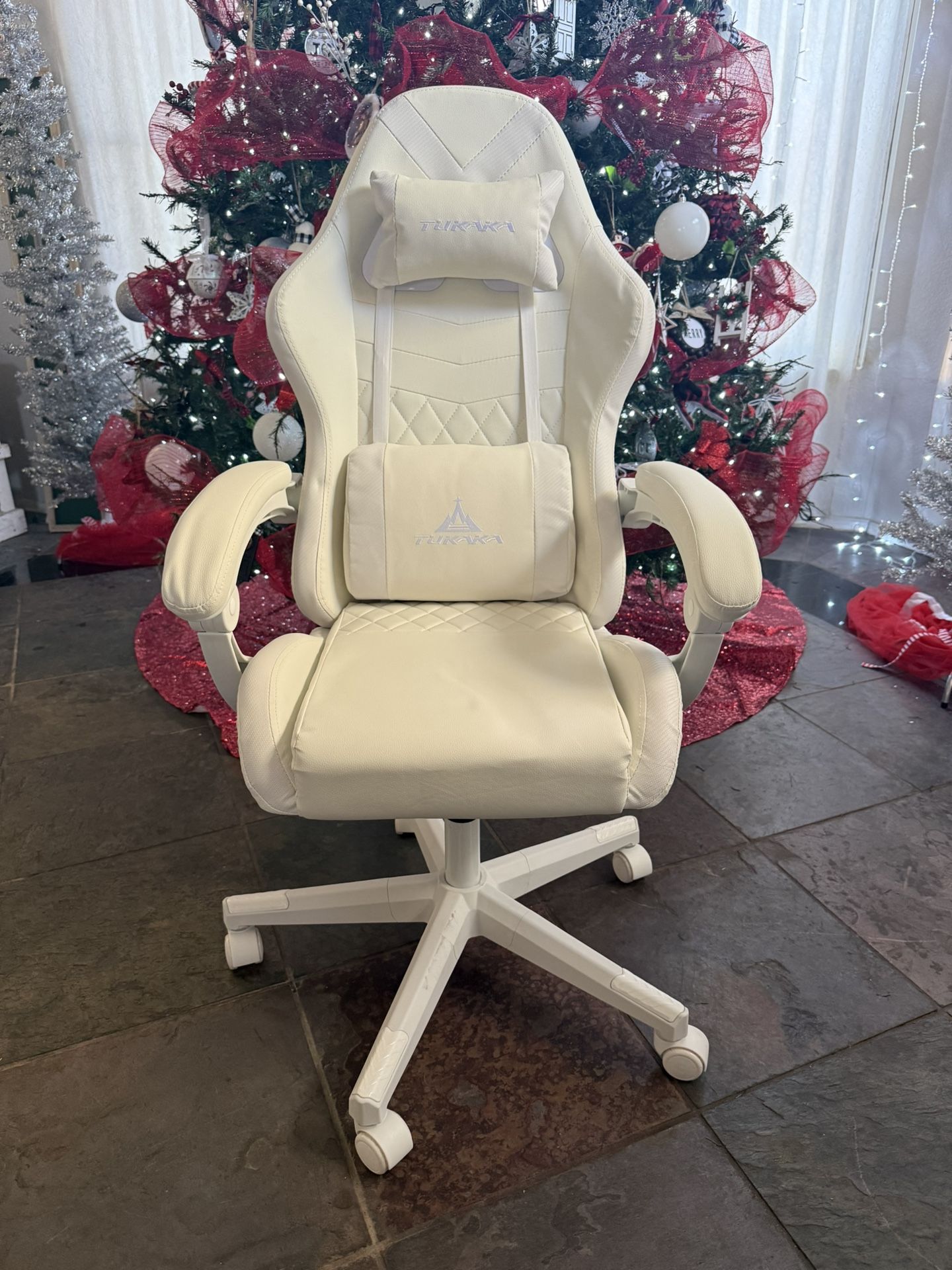 New Gaming Chair 