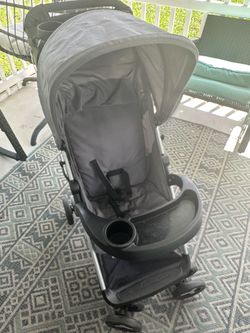 Stroller Boys / Girls