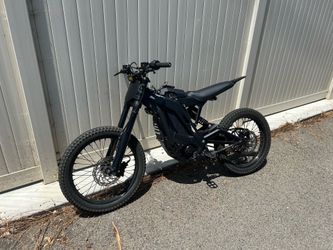 Eride Pro SS 3.0