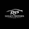 RP Legacy Motors LLC