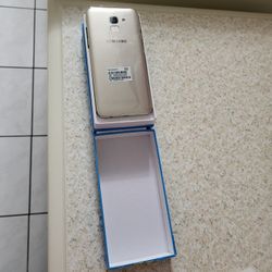 Samsung Galaxy J6 2018 Moto E6+2019 LIBERADO Desbloqueado