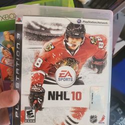 Games For X Box / Playstation 