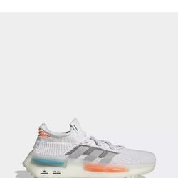 Adidas NMD_S1 "Miami Dolphins" Colorway NEW 