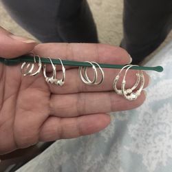 For Gift 🎁