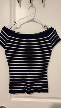 Top