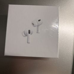 AirPod Gen 2 Pro