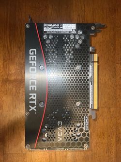 NVIDIA GEFORCE RTX™ 3060 - EVGA XC GAMING