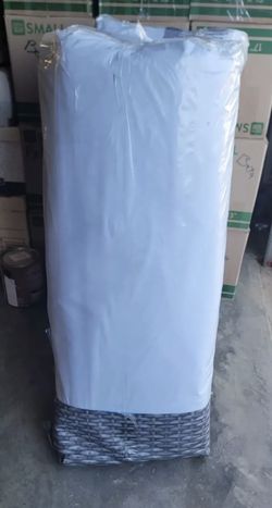 Coleman 18ft x 48in Pool Liner 