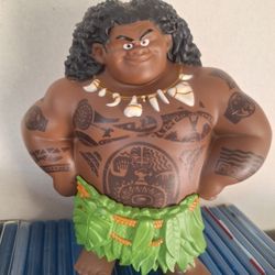 Kids Toys  "MAUI"  