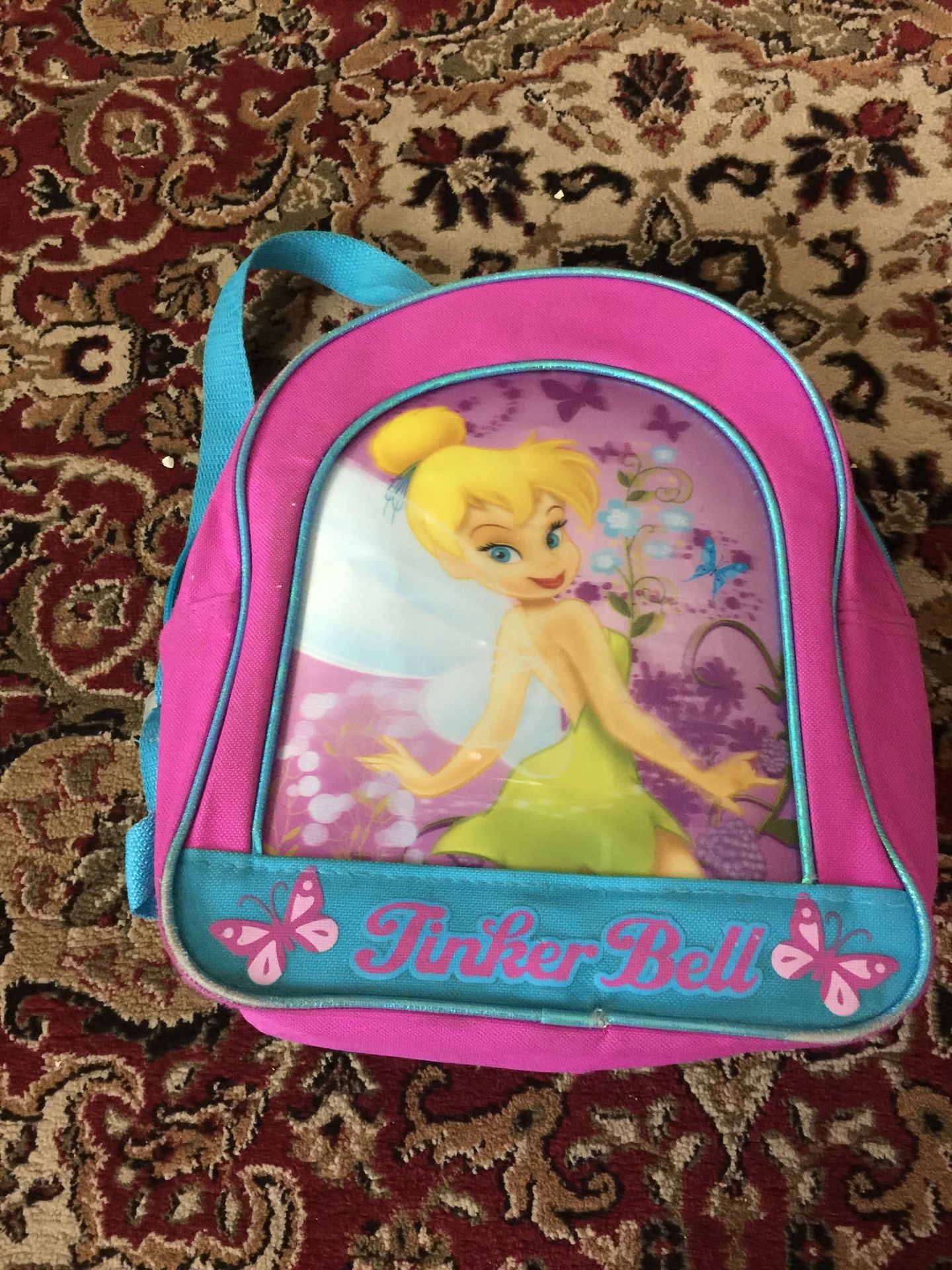 Kids bag