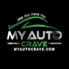 MyAutoCrave