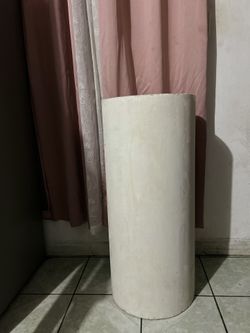 Decoration