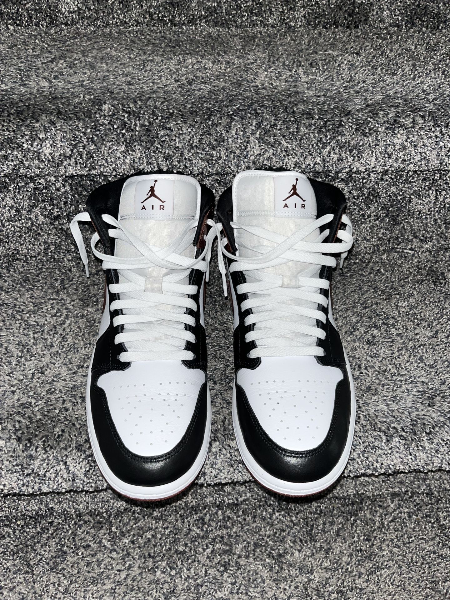 Air Jordan 